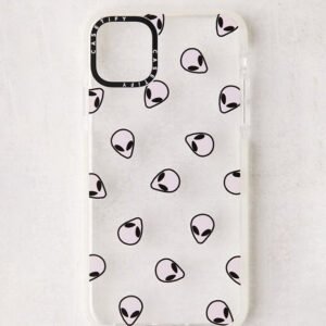 Phone Case ET