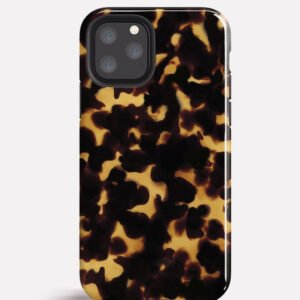 Phone Case Animal Print
