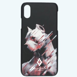 Phone case great white